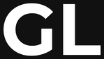 Griffin Landworks logo