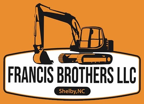 Francis Brothers LLC logo