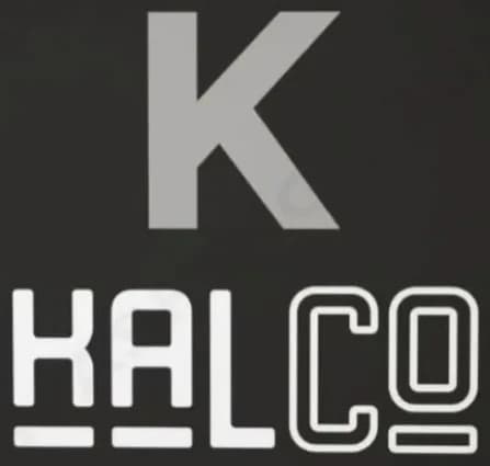 KALCO Excavation & Grading LLC logo