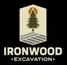Ironwood Excavation logo