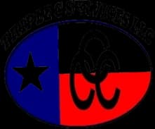 Triplecservices llc logo