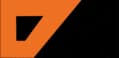 D.A. Adams Construction, LLC logo