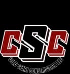 Cold Start Construction LLC logo