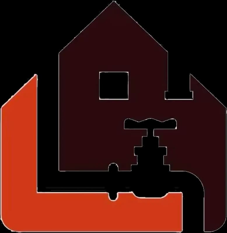 254 Tunnel logo