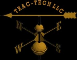 Trac-Tech LLC logo