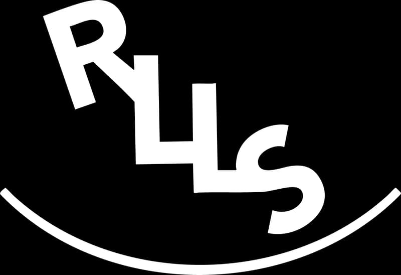 Rockin'L Land Services logo