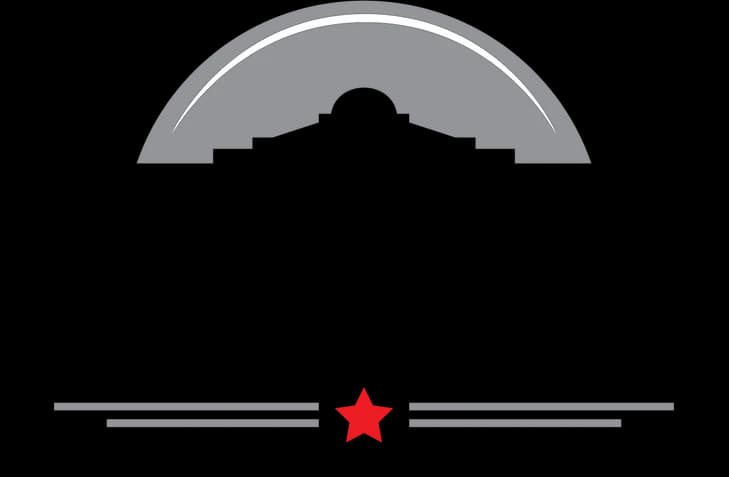 Alamo Land Service LLC logo