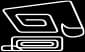 Nolte’s Construction logo