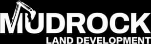 Mudrock Land Development logo