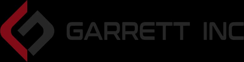 Garrett, Inc. logo