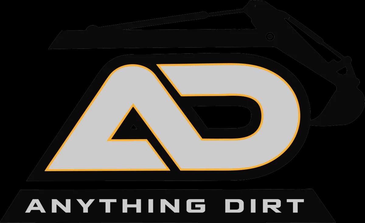 Anything Dirt LLC logo