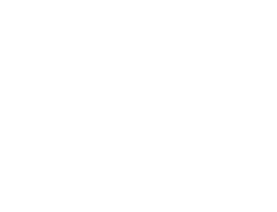 Wilson Land Management & Construction Services, LLC logo