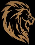 Casmir Contracting Company | LLC logo