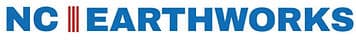NC Earthworks logo