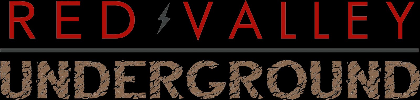 Red Valley Underground LLC logo