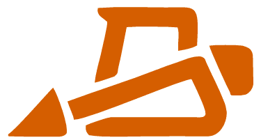 A-T Solutions, LLC logo