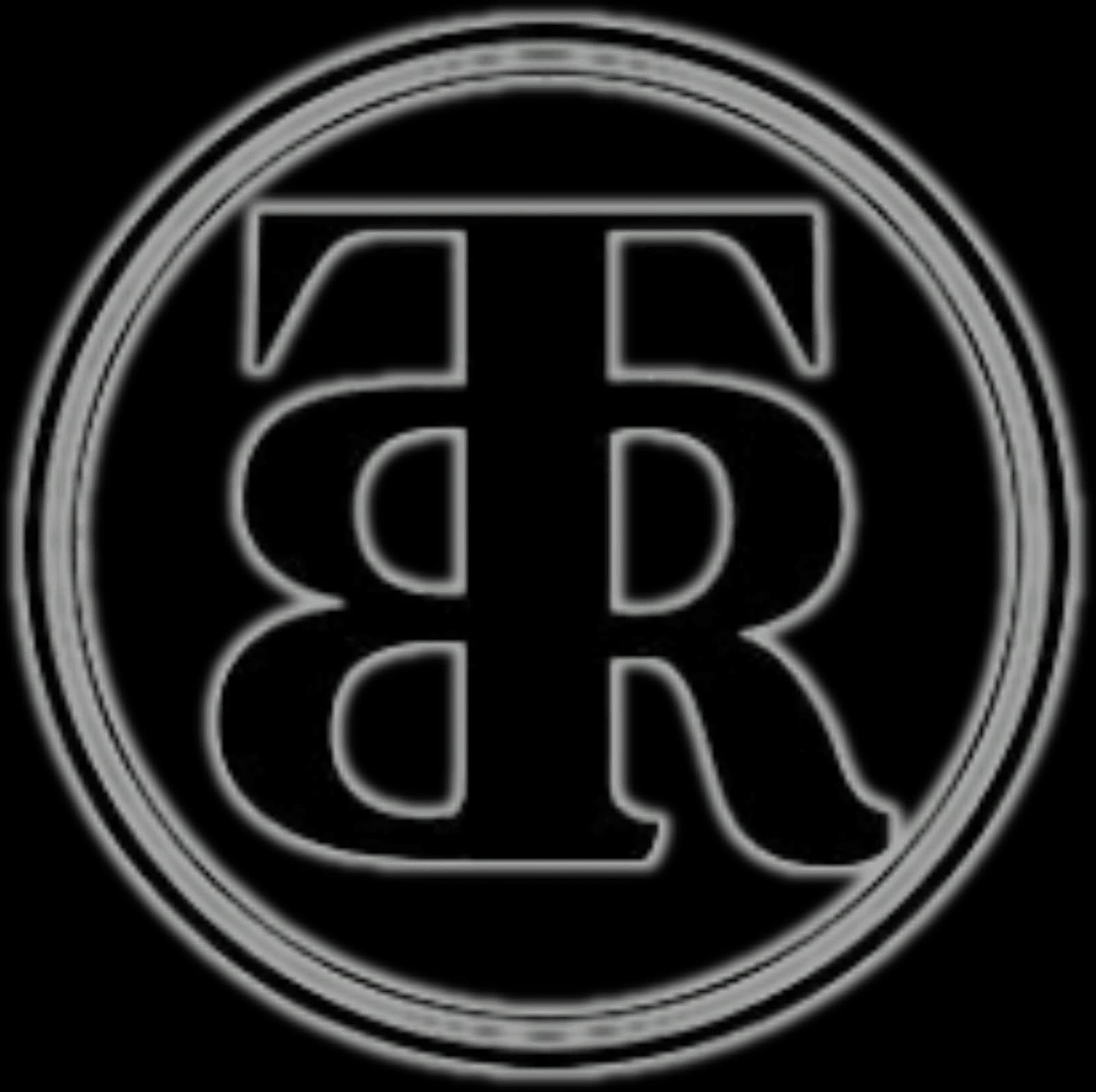BRT Land Services logo