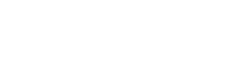 Taylor & Sons Ground Breaking LLC logo