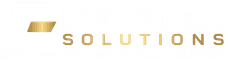 Forster Solution logo