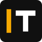 Tiger Trenching logo