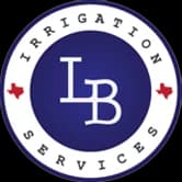 LBI Services logo