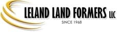 Leland Land Formers,LLC logo