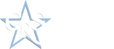 Coastal Row Services Co logo