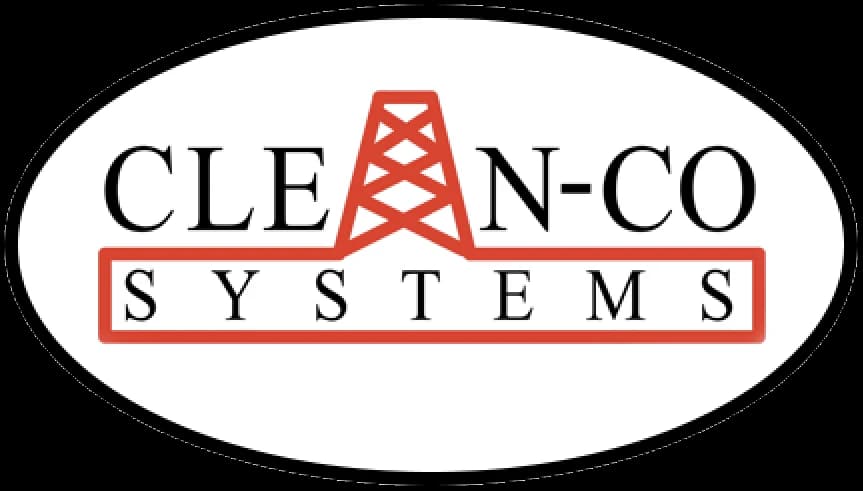 Clean-Co Systems logo