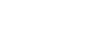 Fowlkes Equipment Co logo
