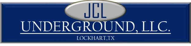 JCL UNDERGROUND, LLC. logo