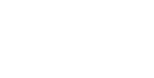 Kelly Burt Dozer Inc. logo