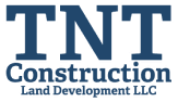 TNT Construction Land Development LLC logo