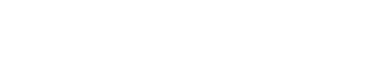 Craig's Dirt Service logo