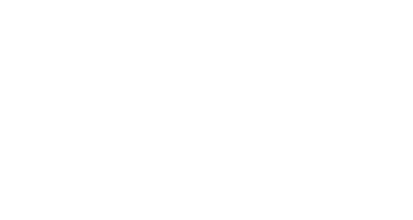 Rueben Excavation LLC logo