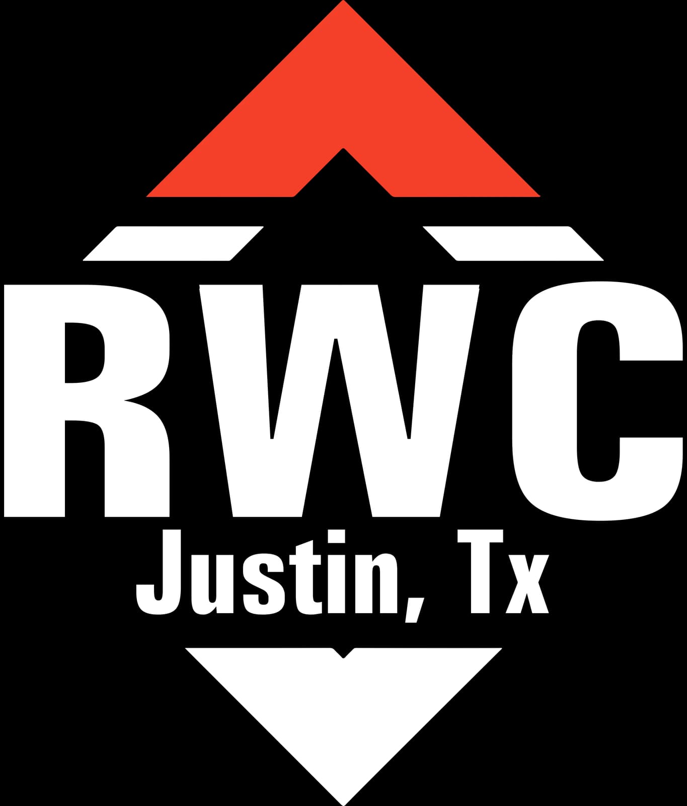 Robert Wyatt Contracting, LLC logo