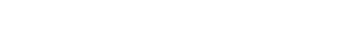 Champion Hydrovac logo