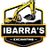 IBARRA'S EXCAVATION logo