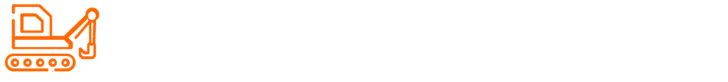 Danny's Bobcat & Swimming Pool Removal logo