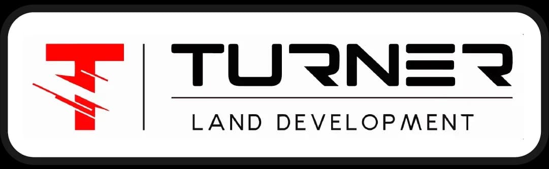 Turner Land Development, LLC logo