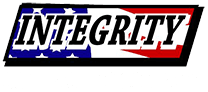 integrity Contracting Company, Inc. logo