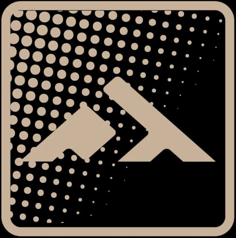 Pro-Terra Sitework logo