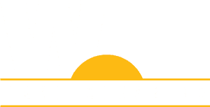 Wood Harvest Inc logo