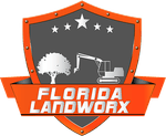Florida Landworx, LLC logo
