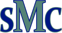 SMC Contracting logo