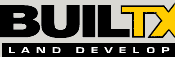 Builtx Inc logo