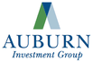Suncoast Development Services Inc logo