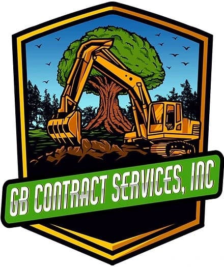 Gomez Brothers Contract Services Inc logo