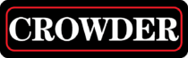 Jimmie Crowder Excavating & Land logo