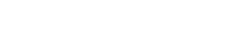 Badger Backhoe Service LLC logo