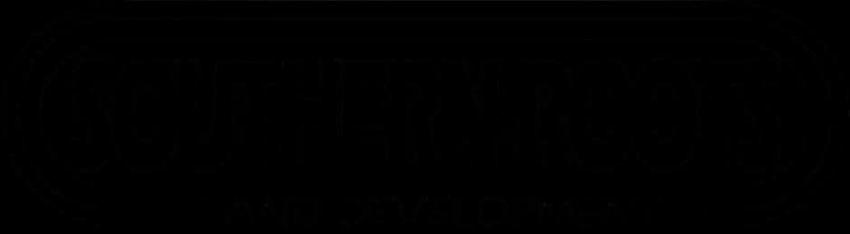 Southern Roots Land Development, Inc. logo
